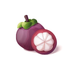 Chinese Cabbage